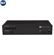 Amply RCF AM 2160